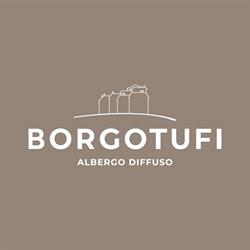 Borgotufi Albergo Diffuso