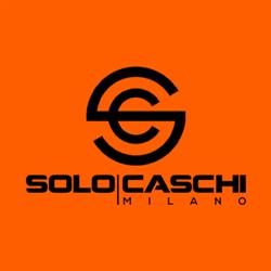 Solocaschi
