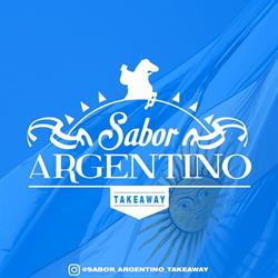 Sabor Argentino Takeaway