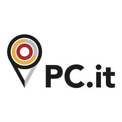 PC.IT di Abate Matteo & C. Snc