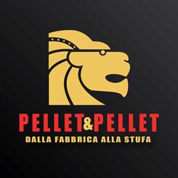 Pellet&Pellet S.R.L.