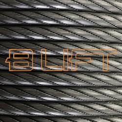 Blift Srl