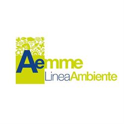 Aemme Linea Ambiente S.R.L.