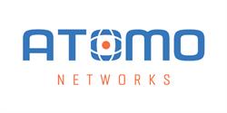 Atomo Networks s.r.l.