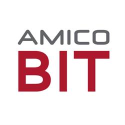 AmicoBIT Soluzioni Informatiche