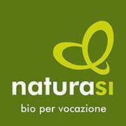 NaturaSì