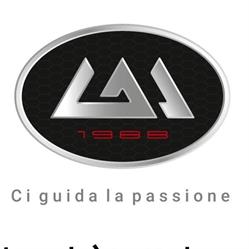 Lai Automobili, Concessionaria SEAT Cagliari
