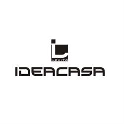 Ideacasa