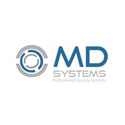 MD Systems