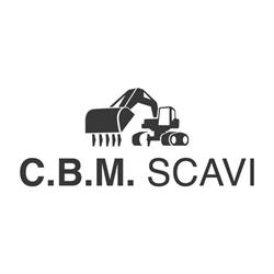 C.b.m. Scavi srl