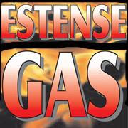 ESTENSE GAS DI POGGI ALESSANDRO