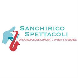 Sanchirico Spettacoli