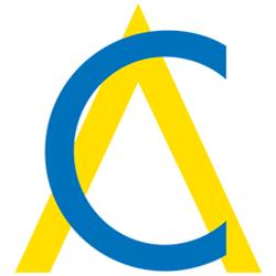 Archimede Company