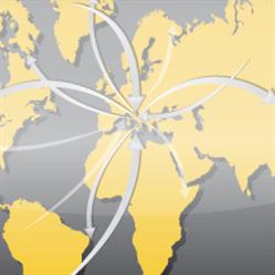 GlobalWorkMobile
