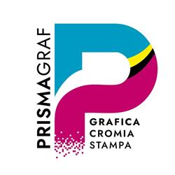 Prismagraf sas