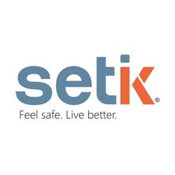 Setik