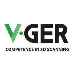 V-GER SRL