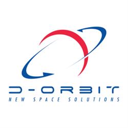 D-Orbit S.p.A.