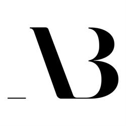 Luigi Bulgarelli Architetto