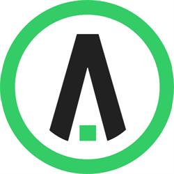 Artwebstudio s.r.l. c/o LOGIN