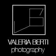 Valeria Berti
