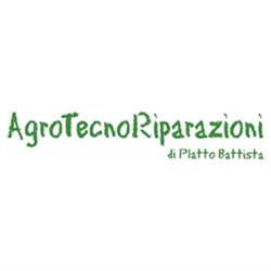 Agrotecnoriparazioni