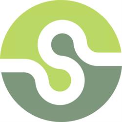 Studio Sinergy Med