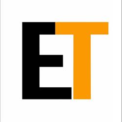 Associazione Culturale Essenzateatro