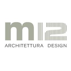 M12 Architettura e Design