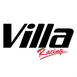 VILLA Racing