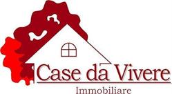 Casa Da Vivere