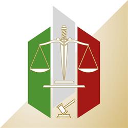 Istituto Vendite Giudiziarie