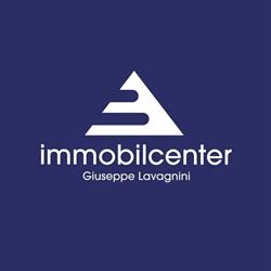 Immobilcenter.it Albano Laziale