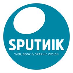 SPAZIO SPUTNIK