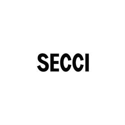 Eduardo Secci Contemporary