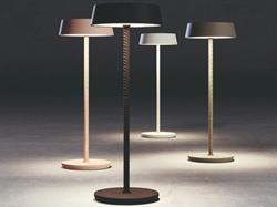 Lampadari Roma.it catalogo Online di Casa Della Luce