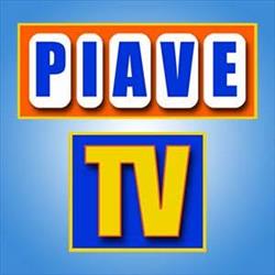 PiaveTV
