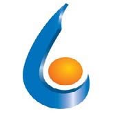 Acquapoint Srl
