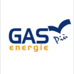 Gas Più Srl
