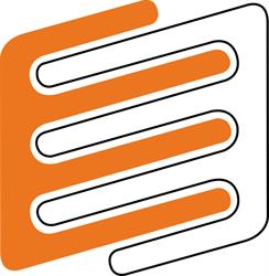 SOLTEC