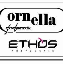 Profumeria Ornella ETHOS Profumerie