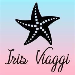 I viaggi di Bedin Iris