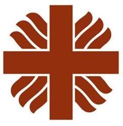 Caritas di Termoli-Larino