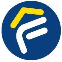 Agenzia Immobiliare Affiliato Fondocasa e CheAffitti Ravenna