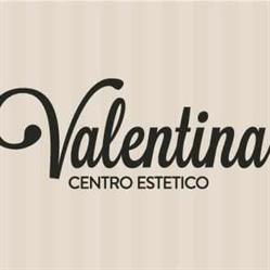 Estetica Valentina
