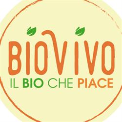 BioVivo