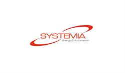 Systemia