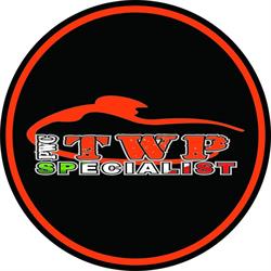 Twparts