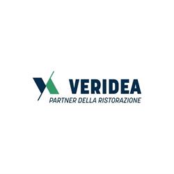 Veridea - Ingrosso Alimentari