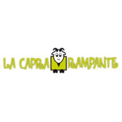 La Capra Rampante